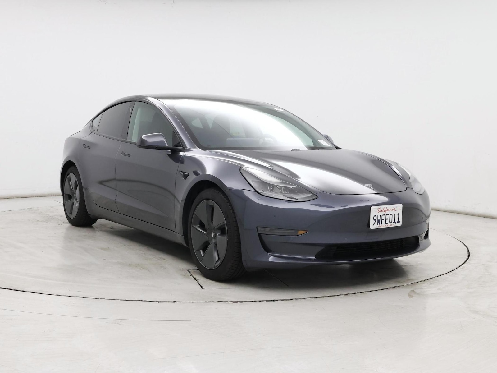 tesla model 3 2021 5YJ3E1EA6MF940073 image tesla model 3 2021 5YJ3E1EA6MF940073 image